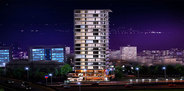 Metrowin Tower fiyatları!