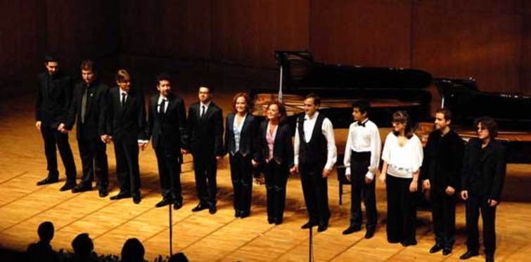 Onduline’dan İMSAD raporuna destek