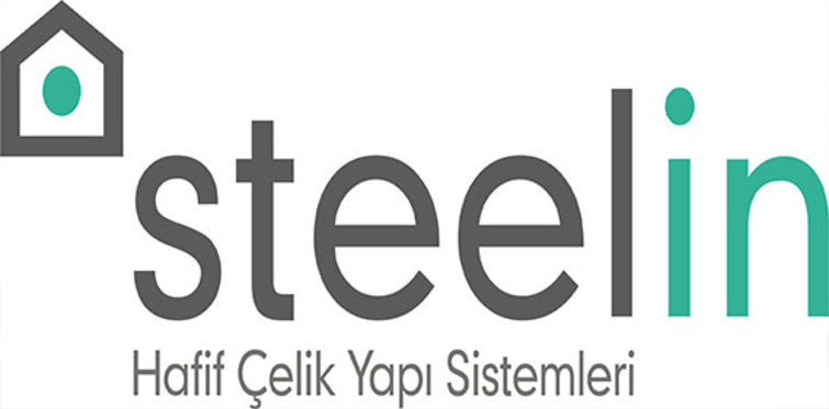 Steelin hafif çeliği sanata dönüştürüyor