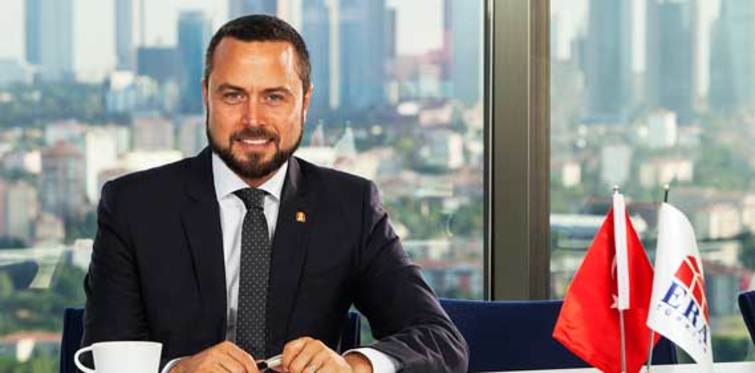 Ankara'da ikinci el piyasası hareketli