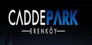 Caddepark Erenköy basın toplantısı ne zaman?