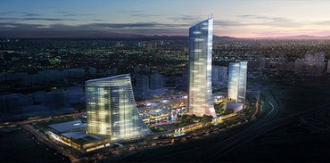 Metropol İstanbul Babalar Günü kampanyası!