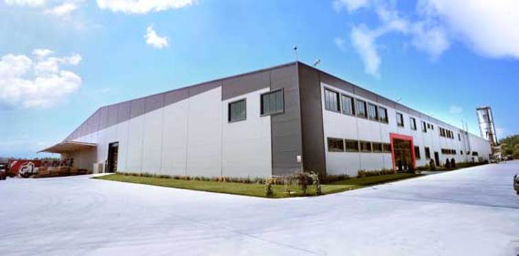 Eryap, Wooler Taş Yününde iddialı