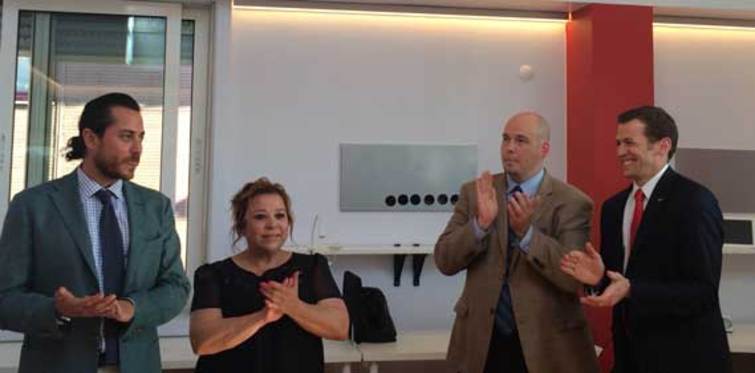 Keller Williams beşinci bölge müdürlüğünü açtı