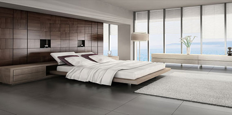 Terra Ataşehir satılık daire fiyat listesi!