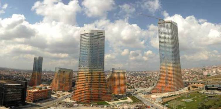 Bir günde 30 milyonluk tahvil ihracı
