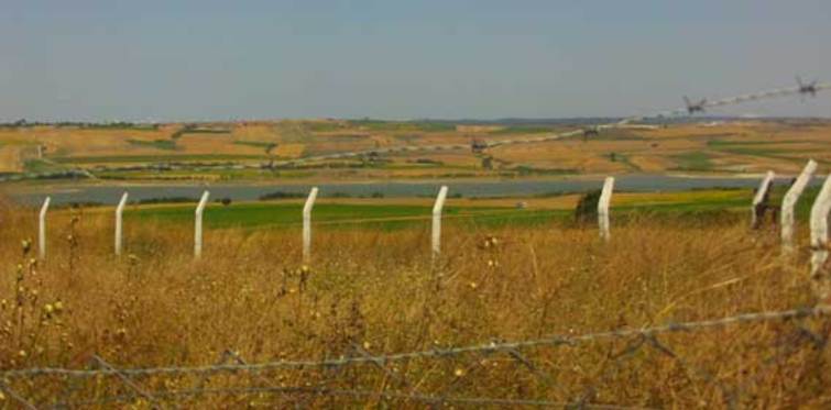 TOKİ müzayede ile arsa satacak