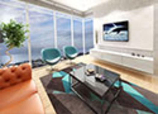 Allure Tower fiyat listesi!