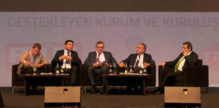 Gizli reklam uygulaması ihracatı yükseltir