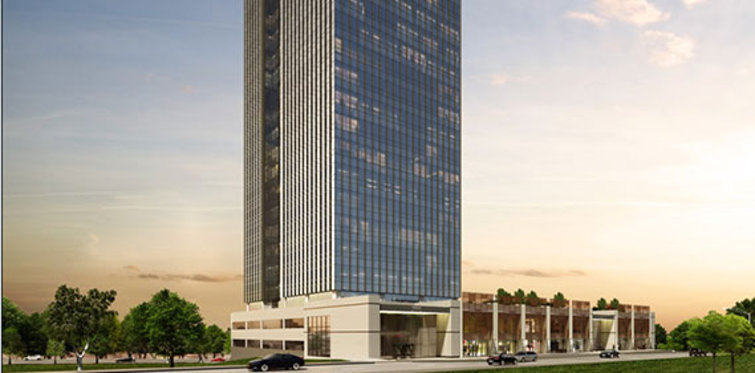 Nidakule Ataşehir fiyat bilgileri!