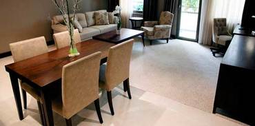 Clarion Hotels&Suites için geri sayım
