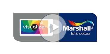 Mashall "Visualizer" uygulamasını tanıttı