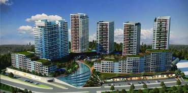 Mayıs ayı birinciliği Bulvar İstanbul'un