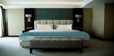 Clarion Hotels & Suites ne zaman açılıyor?