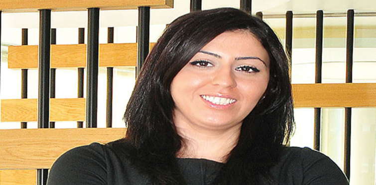 Deprem emlak sektörünü nasıl etkiliyor?