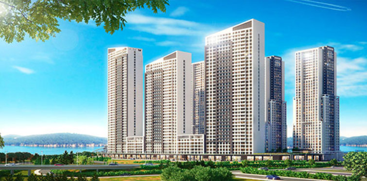 NLogo İstanbul nerede?