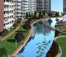 Satış şampiyonu yine Bulvar İstanbul oldu