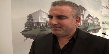 Selimoğlu İnşaat değerlendirme toplantısı düzenliyor