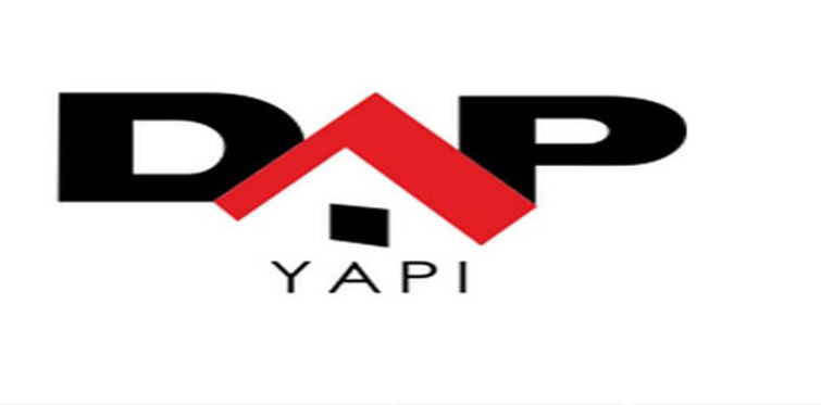 DAP Yapı basın toplantısı Z Ofis'te!