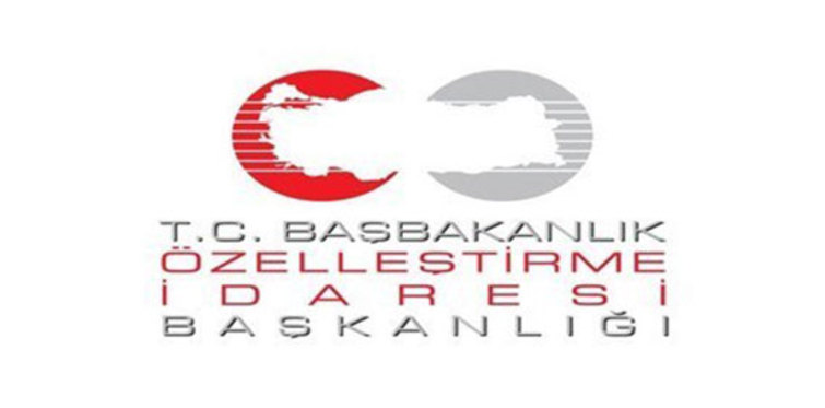 ÖİB 20 gayrimenkulü özelleştiriyor