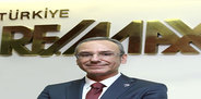 REMAX ev alacaklara tavsiyelerde bulundu