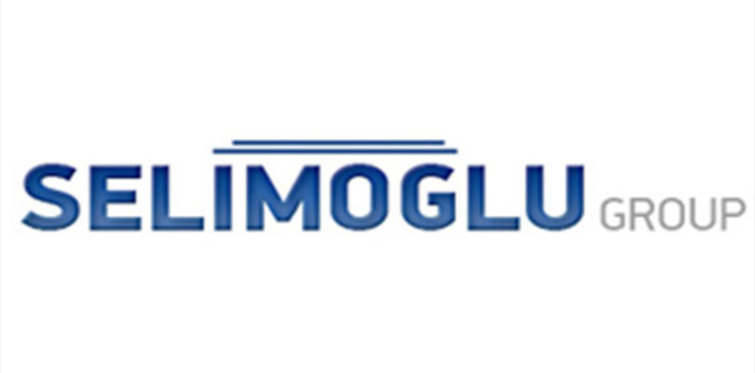 Selimoğlu Group, Havva Kızılırmak PR ile anlaştı