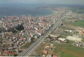 Silivri Belediyesi’nden satılık taşınmazlar