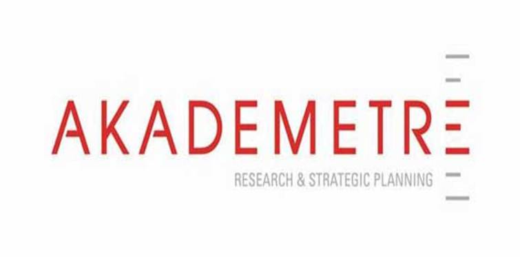 İşverenler ofislerinden memnun değil