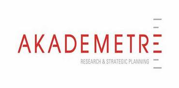 İşverenler ofislerinden memnun değil