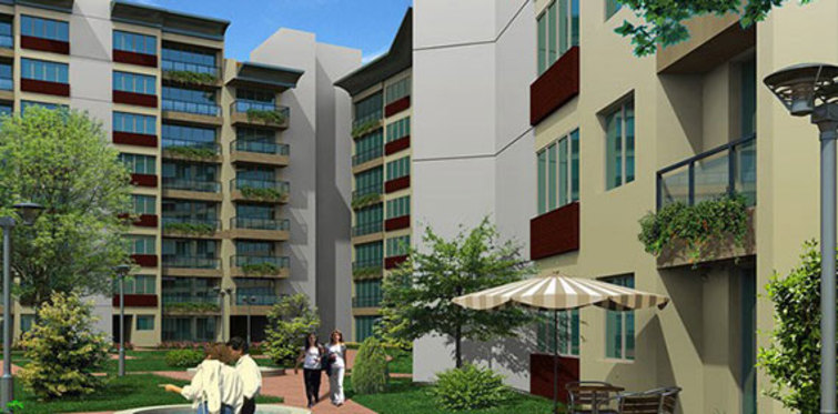 Kağıthane 7000 ödeme planı!