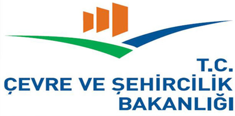 Mekansal Planlar Yapım Yönetmeliği nedir?