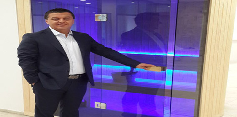 SRC Yapı sağlığınızı korumaya yardımcı oluyor