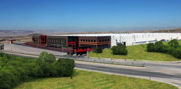 En hızlı büyüyen firma Genpower oldu