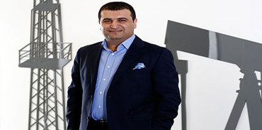 Starpet 300 istasyon kurmayı hedefliyor!