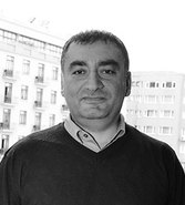 ‘Emlak sektörü yükselişine devam edecek’
