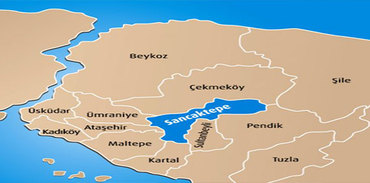 Sancaktepe sahibinden satılık daire fiyatları!