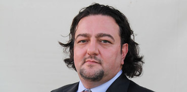 ÇATIDER IFD'ye kabul edildi