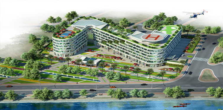 Polisan hangi projeden ofis satıyor?