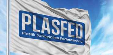 Büyükler ilstesindeki iki plastikçi kayıp