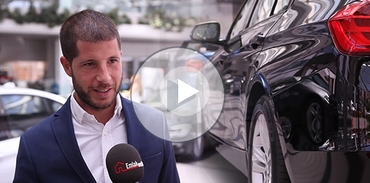 Mütekabiliyet Yasası otomotiv sektörünü uçurdu!