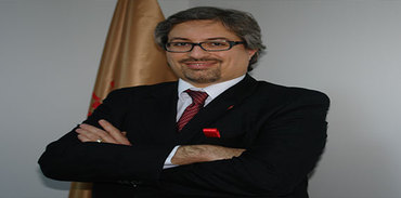 PLASFED Raporu açıklandı!