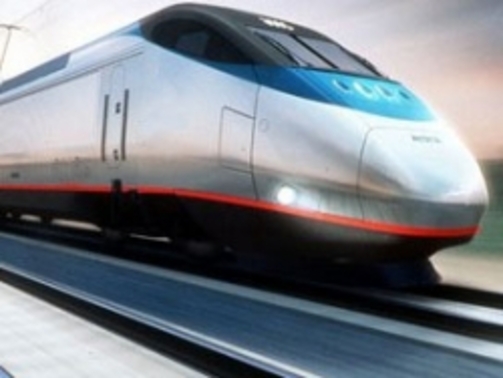 Ankara-İstanbul hızlı tren açılışı ertelendi