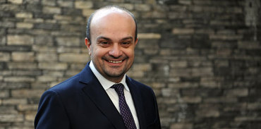 Dumankaya'dan seçim açıklaması