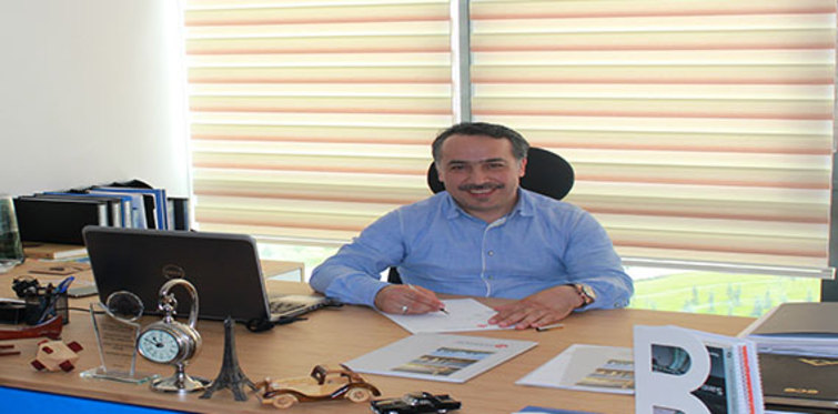 Boztepe Yapı projeleri hangileridir?