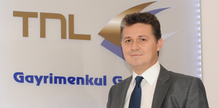 Bu kadar çok ofise ihtiyaç yok