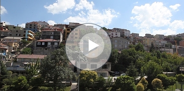 Fikirtepe'de neler oluyor?
