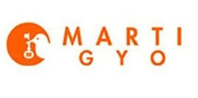 Martı GYO’dan kayıtlı sermaye açıklaması