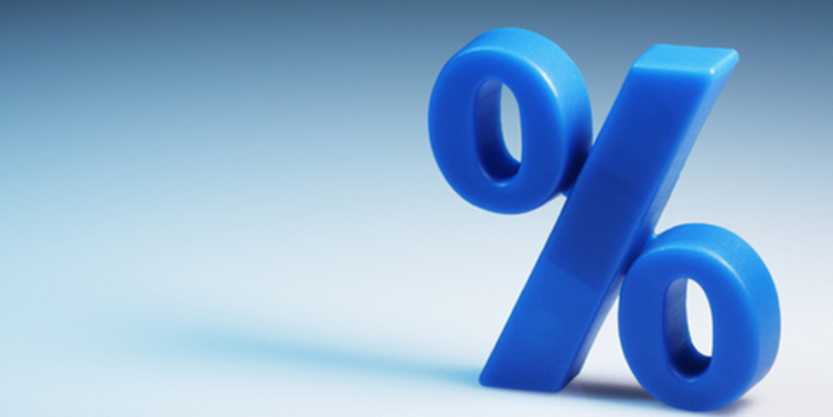 Konut alacaklar dikkat! Konut kredisi faiz oranları %0.97’den başlıyor!