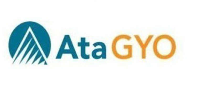 Ata GYO, Ordu’da yapı ruhsatını aldı
