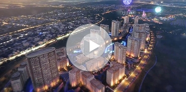 Tema İstanbul nerede?